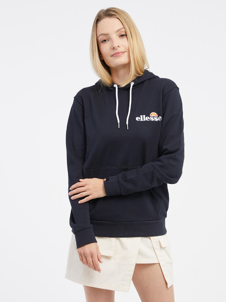 Ellesse Mikina