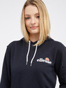 Ellesse Mikina