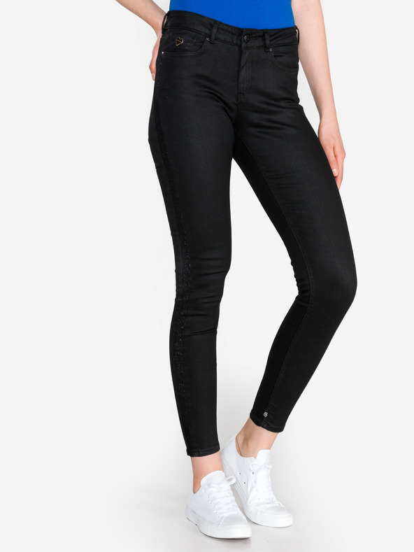 Scotch & Soda La Bohemienne Jeans Scotch & Soda