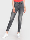 Scotch & Soda La Bohemienne Jeans Scotch & Soda