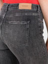 Scotch & Soda La Bohemienne Jeans Scotch & Soda