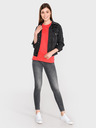Scotch & Soda La Bohemienne Jeans Scotch & Soda