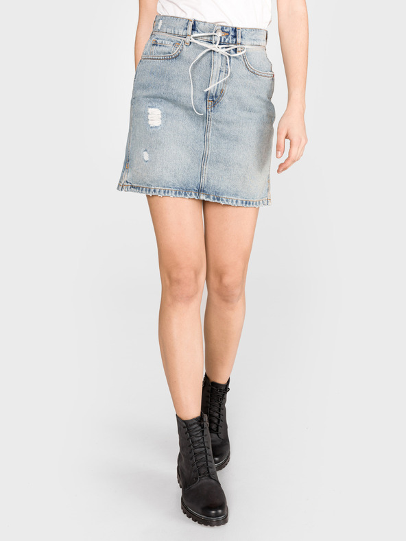 Scotch & Soda Sukně Scotch & Soda