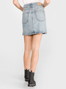 Scotch & Soda Sukně Scotch & Soda
