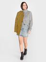 Scotch & Soda Sukně Scotch & Soda