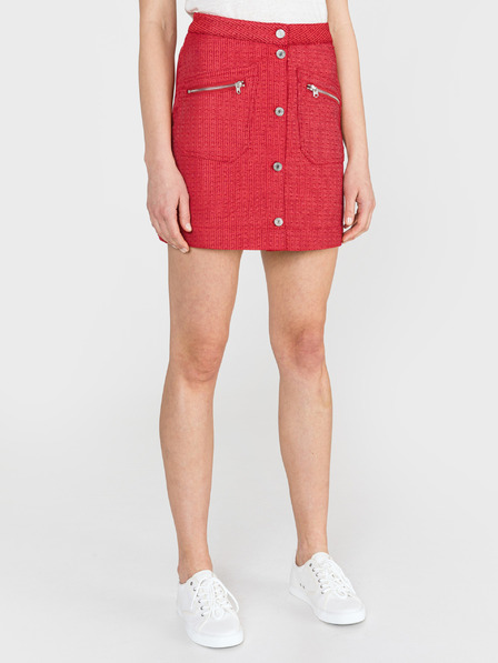 Scotch & Soda Sukně Scotch & Soda