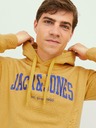 Jack & Jones Josh Mikina