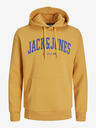 Jack & Jones Josh Mikina