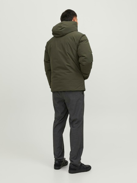 Jack & Jones Keen Bunda