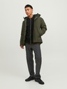 Jack & Jones Keen Bunda