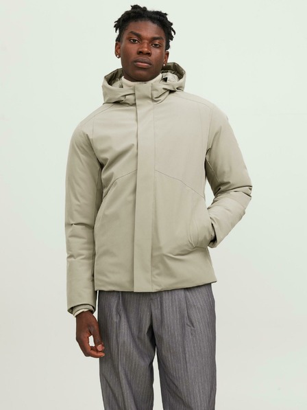 Jack & Jones Keen Bunda