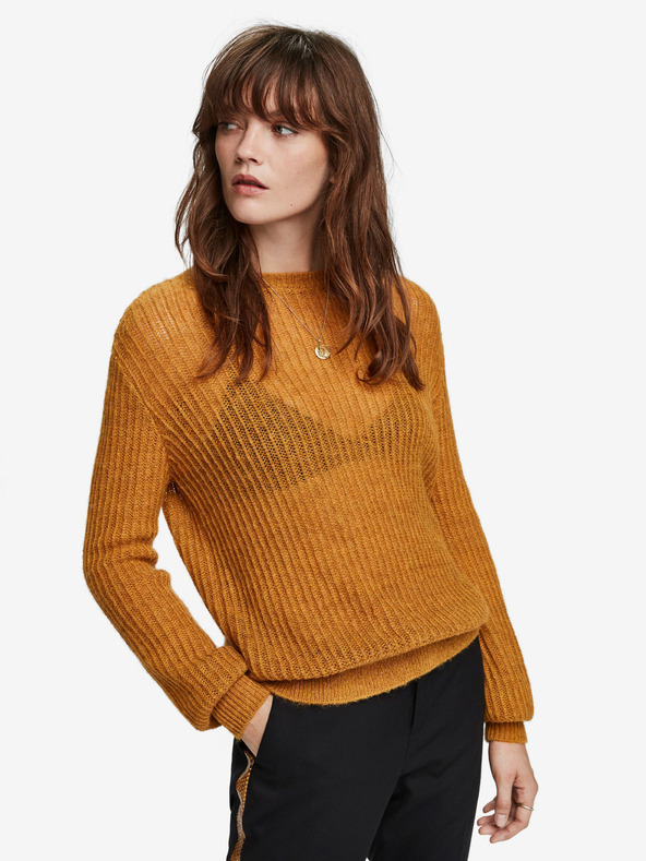 Scotch & Soda Svetr Scotch & Soda
