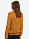 Scotch & Soda Svetr Scotch & Soda
