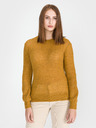 Scotch & Soda Svetr Scotch & Soda