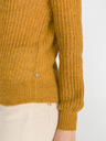 Scotch & Soda Svetr Scotch & Soda