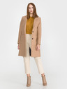 Scotch & Soda Svetr Scotch & Soda