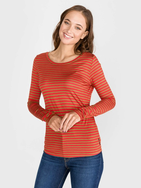 Scotch & Soda Triko Scotch & Soda