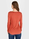 Scotch & Soda Triko Scotch & Soda