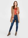 Scotch & Soda Triko Scotch & Soda