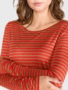 Scotch & Soda Triko Scotch & Soda