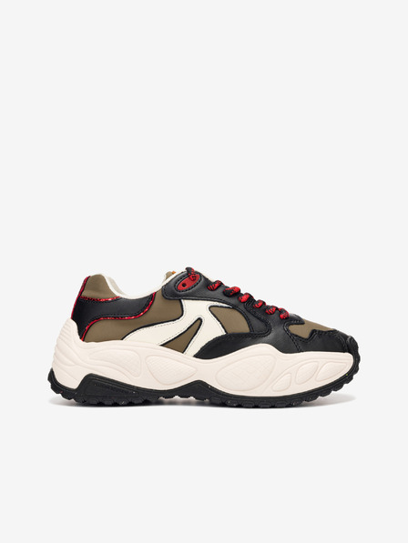 Scotch & Soda Tenisky Scotch & Soda