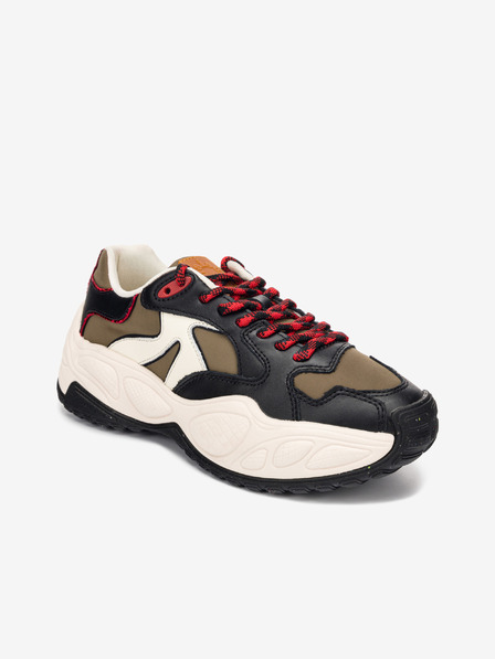 Scotch & Soda Tenisky Scotch & Soda