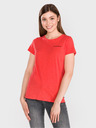 Scotch & Soda Triko Scotch & Soda