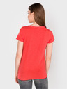 Scotch & Soda Triko Scotch & Soda