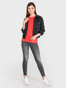 Scotch & Soda Triko Scotch & Soda