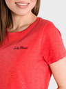 Scotch & Soda Triko Scotch & Soda