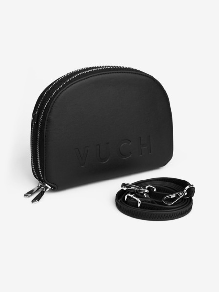 Vuch Caira Cross body bag