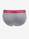 HUGO Kalhotky