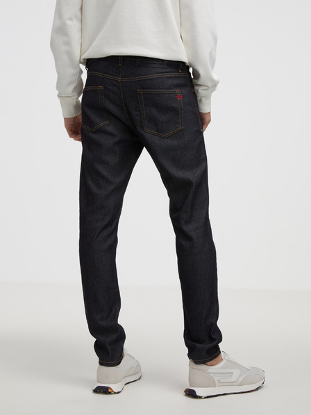 Diesel Strukt Jeans