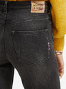 Scotch & Soda Jeans