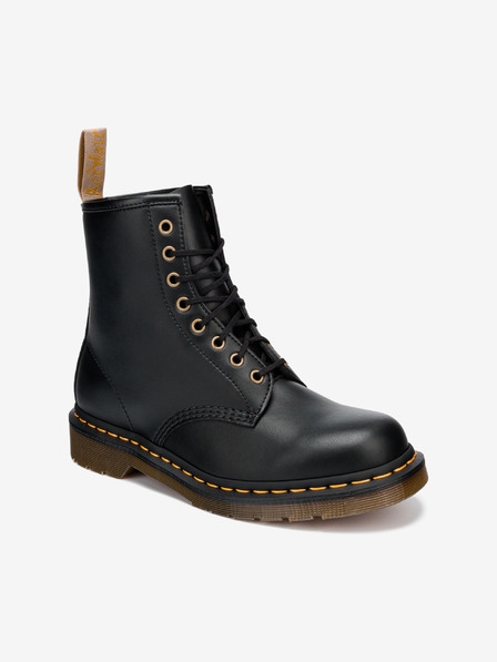 Dr. Martens 1460 Vegan Felix Kotníková obuv