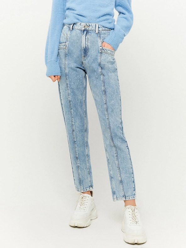 TALLY WEiJL Jeans