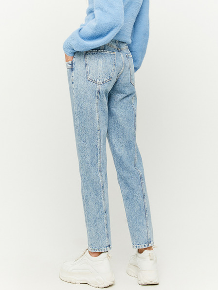 TALLY WEiJL Jeans