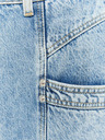 TALLY WEiJL Jeans