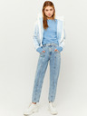 TALLY WEiJL Jeans