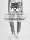 TALLY WEiJL Jeans