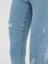 Vero Moda Jeans