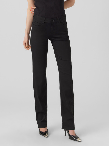 Vero Moda Jeans