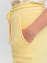 Vero Moda Tepláky