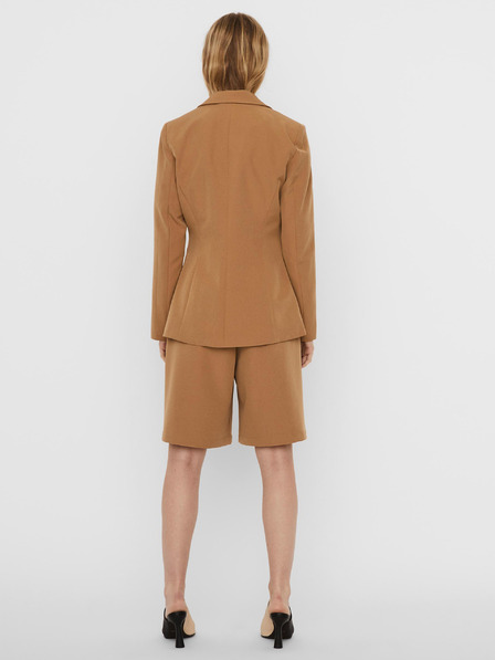 Vero Moda Sako