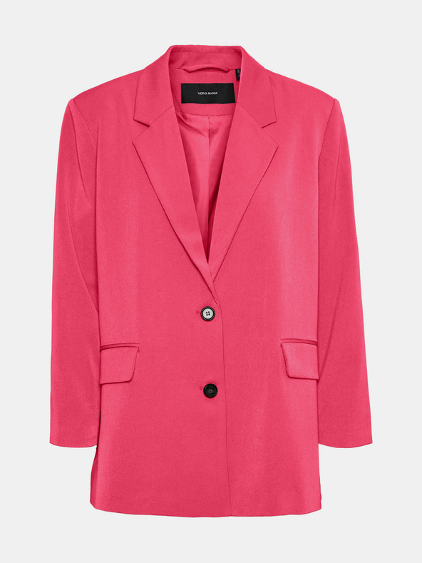 Vero Moda Sako