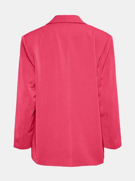 Vero Moda Sako