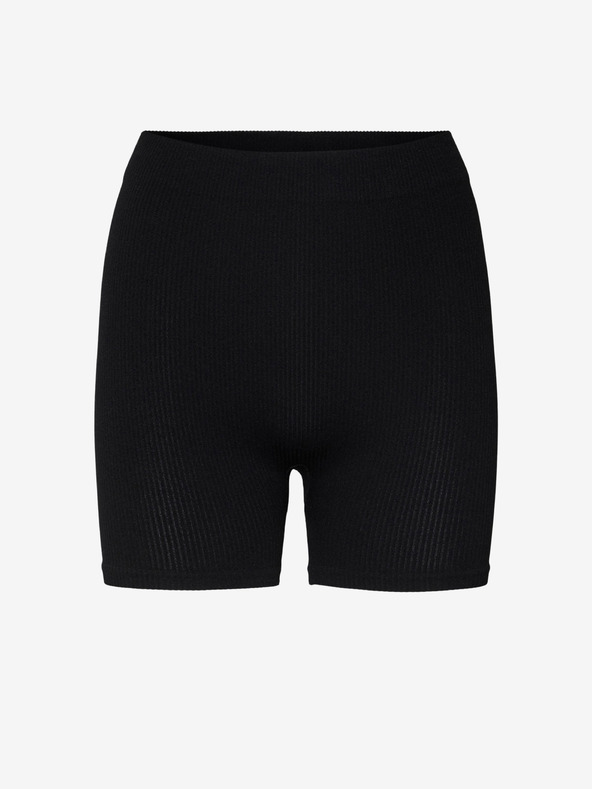 Vero Moda Kalhotky