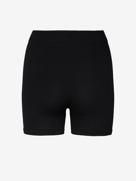 Vero Moda Kalhotky