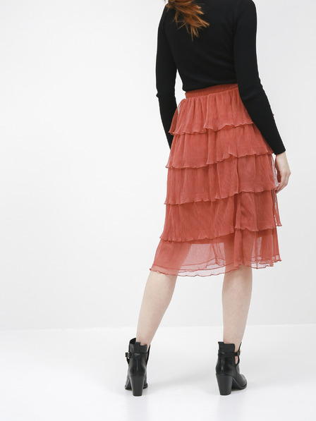 Vero Moda Sukně