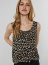 Vero Moda Tílko